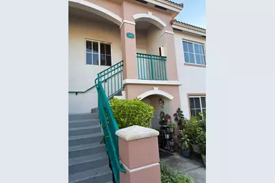 1300 SE 31st Ct #203-36, Homestead, FL 33035 - Photo 1