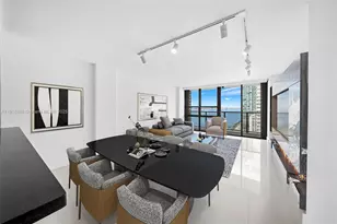 600 NE 36th St, Miami, FL 33137 - Photo 1