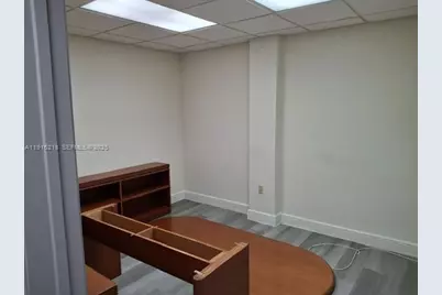 377 N Krome Ave, Homestead, FL 33030 - Photo 1
