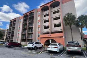 5201 NW 7th St, Miami, FL 33126 - Photo 1