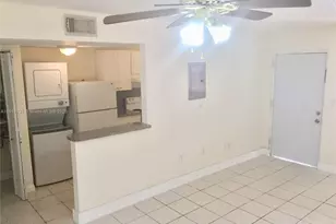 11378 W Flagler St, Sweetwater, FL 33174 - Photo 1