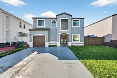 11800 SW 272nd Ter, Homestead, FL 33032 - Photo 1
