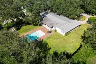 4920 SW 76th St, Miami, FL 33143 - Photo 1