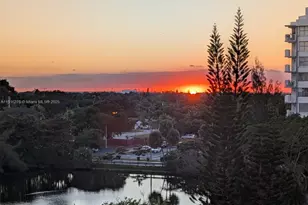 1300 NE Miami Gardens Dr, Miami, FL 33179 - Photo 1