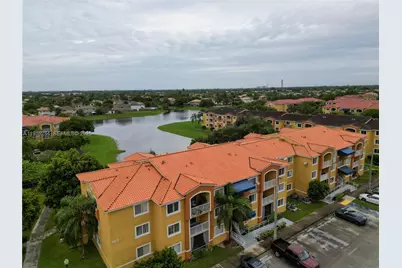 21100 SW 87th Ave #204, Cutler Bay, FL 33189 - Photo 1