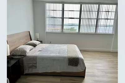 801 Brickell Bay Dr #1469, Miami, FL 33131 - Photo 1