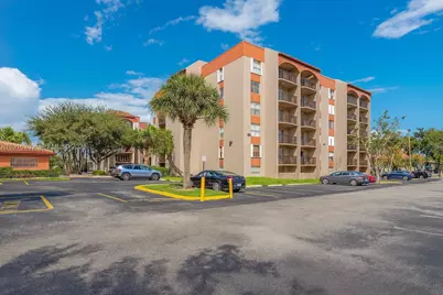 5201 NW 7th St #405, Miami, FL 33126 - Photo 1