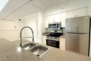 430 S Park Rd, Hollywood, FL 33021 - Photo 1