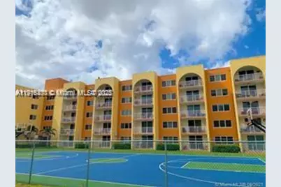 6940 Miami Gardens Dr #1-221, Hialeah, FL 33015 - Photo 1