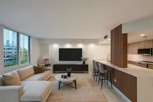 701 Brickell Key Blvd, Miami, FL 33131 - Photo 1