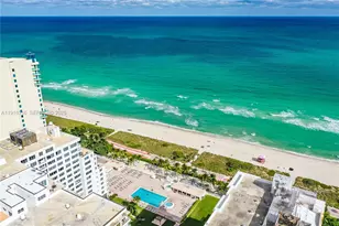 5005 Collins Ave, Miami Beach, FL 33140 - Photo 1