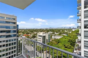 3180 SW 22nd Terrace, Miami, FL 33145 - Photo 1