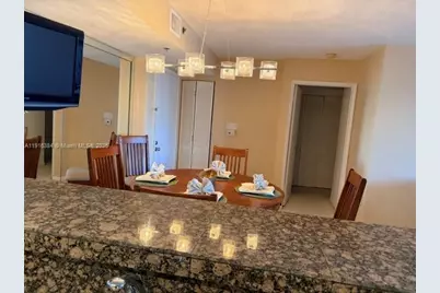 19501 E Country Club Dr #9601, Aventura, FL 33180 - Photo 1