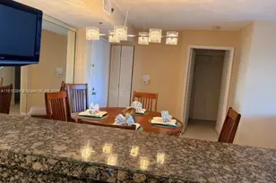 19501 E Country Club Dr, Aventura, FL 33180 - Photo 1