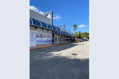 10240 SW 56th St #111 C, Miami, FL 33165 - Photo 1