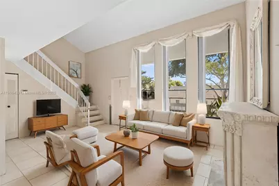 559 N University Dr #39, Plantation, FL 33324 - Photo 1