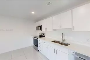 14546 SW 260th St, Homestead, FL 33032 - Photo 1