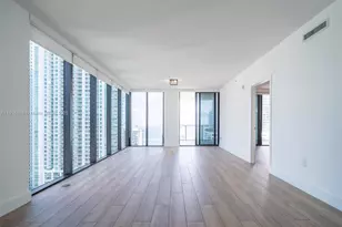 1010 Brickell Ave, Miami, FL 33131 - Photo 1