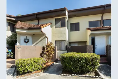 9761 SW 138th Ave #HC1R, Miami, FL 33186 - Photo 1