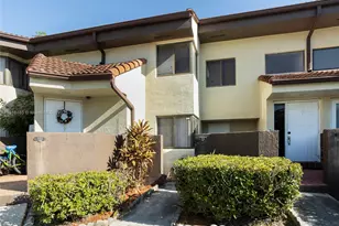 9761 SW 138th Ave, Miami, FL 33186 - Photo 1