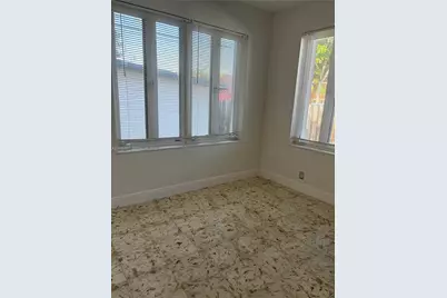 [Address not provided], West Miami, FL 33144 - Photo 1
