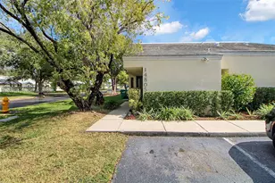 14805 SW 125th Pl, Miami, FL 33186 - Photo 1