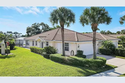 7814 SE Spicewood Cir, Hobe Sound, FL 33455 - Photo 1