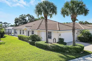 7814 SE Spicewood Cir, Hobe Sound, FL 33455 - Photo 1