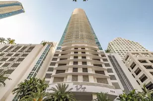 950 Brickell Bay Dr, Miami, FL 33131 - Photo 1