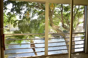 9370 Sunrise Lakes Blvd, Sunrise, FL 33322 - Photo 1