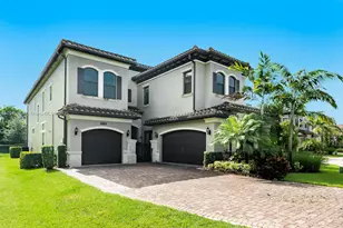 16245 Pantheon Pass, Delray Beach, FL 33446 - Photo 1