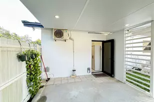 7680 SW 134th Ct, Miami, FL 33183 - Photo 1