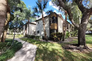4539 S Carambola Cir S, Coconut Creek, FL 33066 - Photo 1