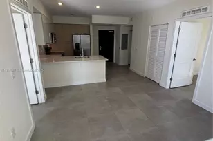 16395 Biscayne Blvd, North Miami Beach, FL 33160 - Photo 1