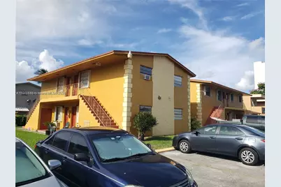 [Address not provided], Sweetwater, FL 33174 - Photo 1
