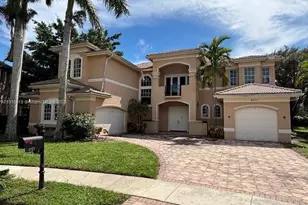 8757 Baystone Cove, Boynton Beach, FL 33473 - Photo 1