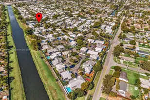 6402 SW 113th Ave, Miami, FL 33173 - Photo 1