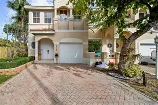 10191 NW 32nd Terrace, Doral, FL 33172 - Photo 1