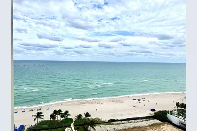 17555 Collins Ave #1702, Sunny Isles Beach, FL 33160 - Photo 1
