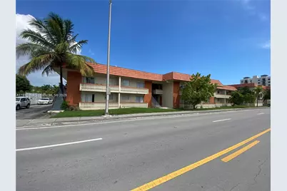 1825 SW 67th Ct #24, West Miami, FL 33155 - Photo 1