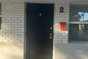 1126 SW 15th Terrace, Fort Lauderdale, FL 33312 - Photo 1