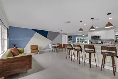 1815 SW 85th Ct, Miami, FL 33155 - Photo 1