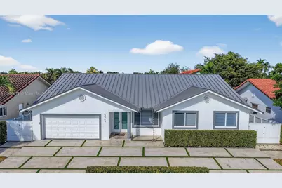 9965 SW 28th St, Miami, FL 33165 - Photo 1