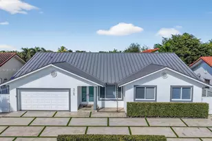 9965 SW 28th St, Miami, FL 33165 - Photo 1