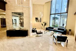 2750 NE 183rd St, Aventura, FL 33160 - Photo 1