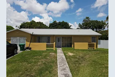 11011 SW 162nd Ter, Miami, FL 33157 - Photo 1