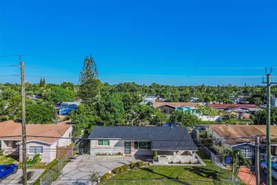 6431 SW 19th St, North Lauderdale, FL 33068 - Photo 1
