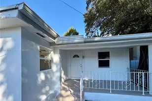 2729 SW 24th St, Miami, FL 33145 - Photo 1