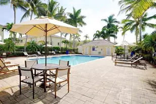 [Address not provided], Doral, FL 33178 - Photo 1