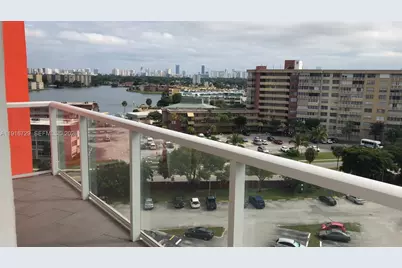 1351 NE Miami Gardens Dr #915E, Miami, FL 33179 - Photo 1